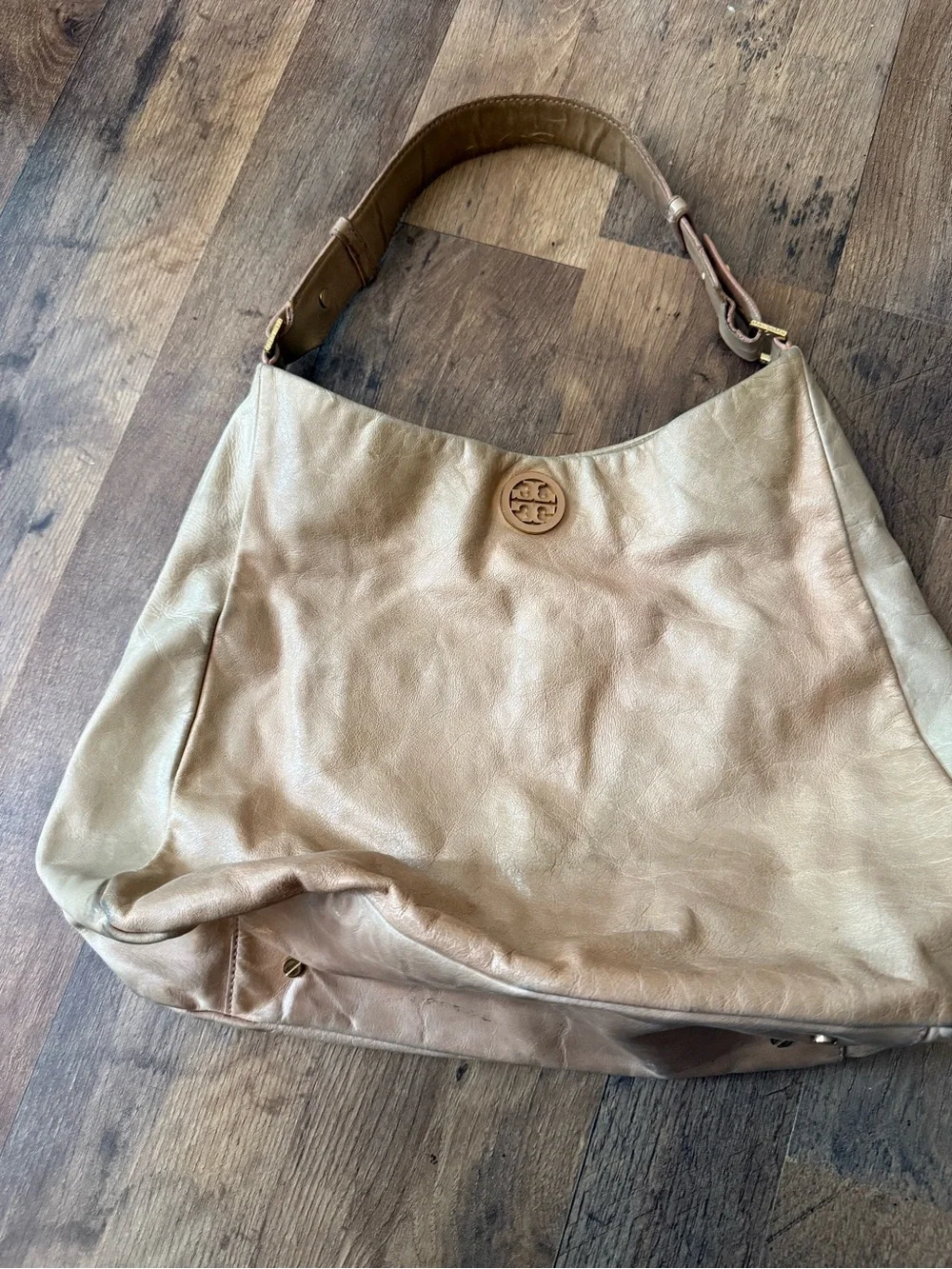Tory Burch tory burch
